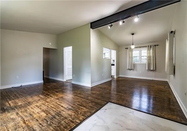 5th image of 409 8Th St, Warrensburg, MO 64093 | MLS# 2630877