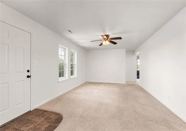 Photo 1 of Single family home for sale at 9012 NW State Route 52 Hwy, Amoret, MO 64722 | MLS# 2630888 | Listing updated on 2026-09-04