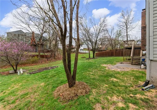 Photo 37 of Single family home for sale at 7400 N Granby Ave, Kansas City, MO 64151 | MLS# 2630894 | Listing updated on 2026-09-04