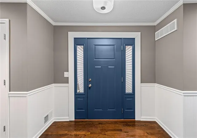 4th image of 7400 N Granby Ave, Kansas City, MO 64151 | MLS# 2630894