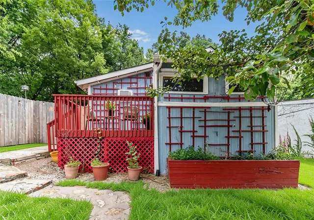 Homes for sale in Excelsior Springs, MO | 607 N Main St, Excelsior Springs, MO 64024 | MLS# 2630901