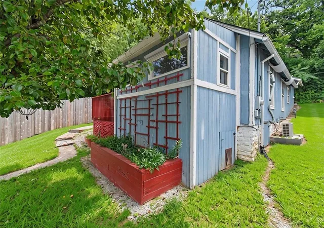 Homes for sale in Excelsior Springs, MO | 607 N Main St, Excelsior Springs, MO 64024 | MLS# 2630901