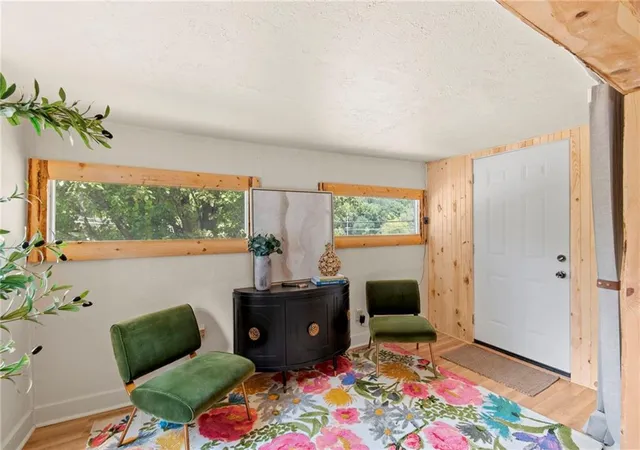 Homes for sale in Excelsior Springs, MO | 607 N Main St, Excelsior Springs, MO 64024 | MLS# 2630901