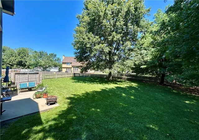 21st image of 7608 Nw 76th Pl, Kansas City, MO 64152 | MLS# 2630907