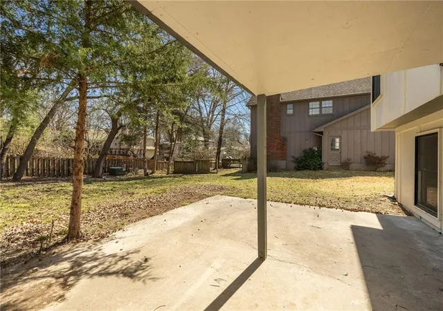 69th image of 10301 Howe Dr, Leawood, KS 66206 | MLS# 2630912
