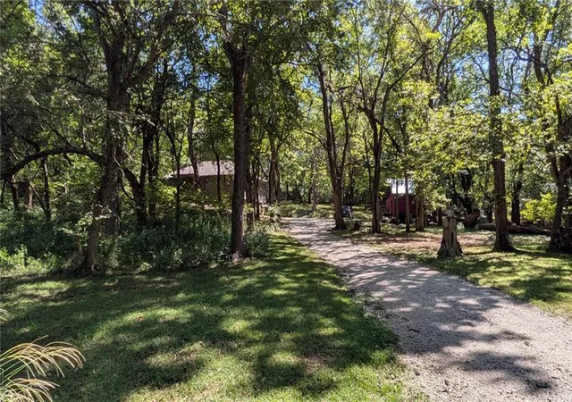 Photo 1 of Single family home for sale at 22001 S Hedge Hl Dr, Pleasant Hill, MO 64080 | MLS# 2630919 | Listing updated on 2026-09-19