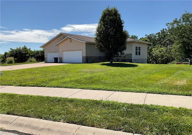Photo 48 of Multi family home for sale at 16109 E 50th Terrace, Kansas City, MO 64136 | MLS# 2630920 | Listing updated on 2026-09-04