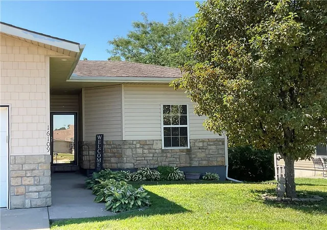 Photo 2 of Multi family home for sale at 16109 E 50th Terrace, Kansas City, MO 64136 | MLS# 2630920 | Listing updated on 2026-09-04