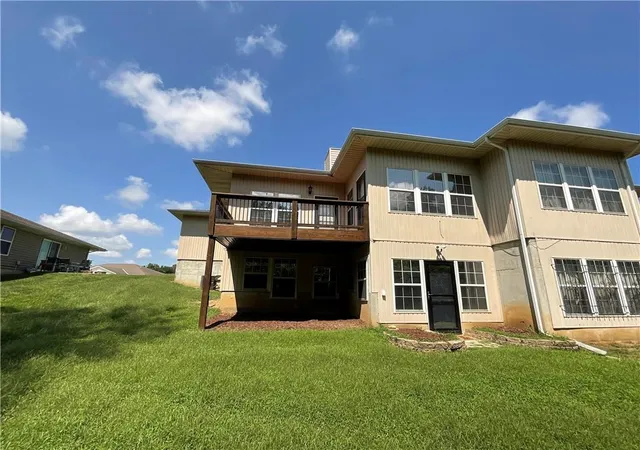 Photo 3 of Multi family home for sale at 16109 E 50th Terrace, Kansas City, MO 64136 | MLS# 2630920 | Listing updated on 2026-09-04