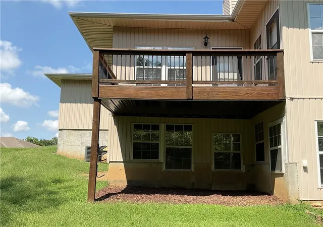 Listing Photo 2 - Condo for sale in building located at 16109 E 50th Ter, Kansas City, MO 64136