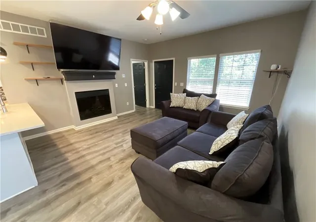 Photo 5 of Multi family home for sale at 16109 E 50th Terrace, Kansas City, MO 64136 | MLS# 2630920 | Listing updated on 2026-09-04