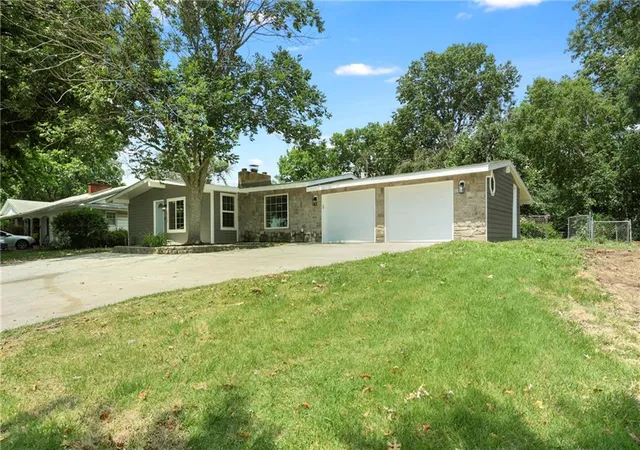 25th image of 7132 Parallel Pkwy, Kansas City, KS 66112 | MLS# 2630922
