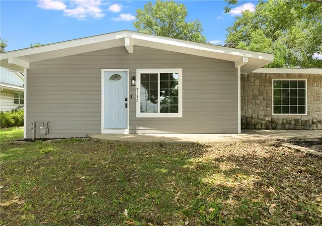 4th image of 7132 Parallel Pkwy, Kansas City, KS 66112 | MLS# 2630922