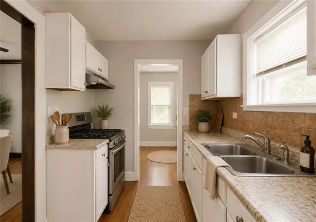 5th image of 6727 Paseo Blvd, Kansas City, MO 64132 | MLS# 2630923