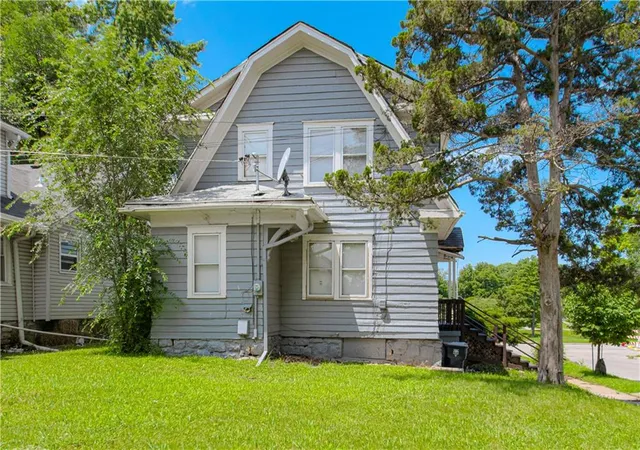 29th image of 6727 Paseo Blvd, Kansas City, MO 64132 | MLS# 2630923