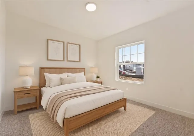 Photo 3 of Sale Pending at 1602 NW 105th Terrace, Kansas City, MO 64155 | MLS# 2630928 | Listing updated on 2026-08-16