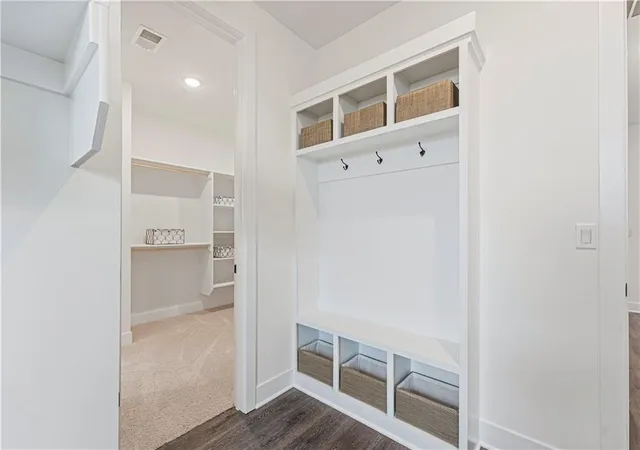15th image of 1800 Nw 105th St, Kansas City, MO 64155 | MLS# 2630934