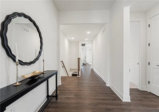 Photo 3 of Sale Pending at 1800 NW 105th Street, Kansas City, MO 64155 | MLS# 2630934 | Listing updated on 2026-07-25