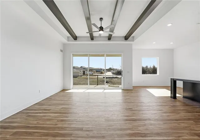 Photo 3 of Single family home for sale at 1803 Nw 104th Terrace, Kansas City, MO 64155 | MLS# 2630936 | Listing updated on 2026-10-01