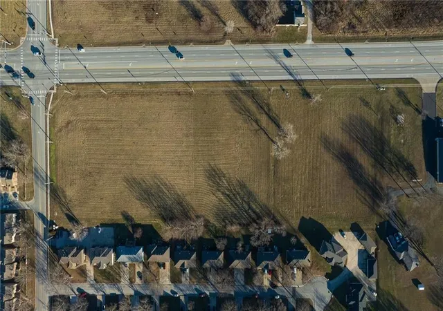 Photo 4 of Land for sale at 4075 SW M 7 Hwy, Blue Springs, MO 64015 | MLS# 2630940 | Listing updated on 2026-07-11