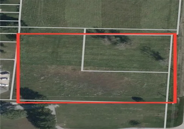 7th image of 4075 Sw M 7 Hwy, Blue Springs, MO 64015 | MLS# 2630940