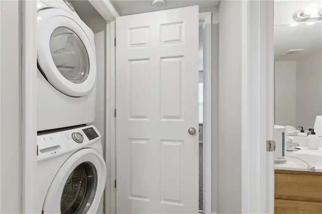 Listing Photo 21 - Condo for sale in 8030 N Drury Ave located at 8030 N Drury Ave, Kansas City, MO 64119 - Unit #3C
