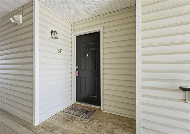 Photo 3 of Condo for sale at 8030 N Drury Ave #3C, Kansas City, MO 64119 | MLS# 2630948 | Listing updated on 2026-09-03