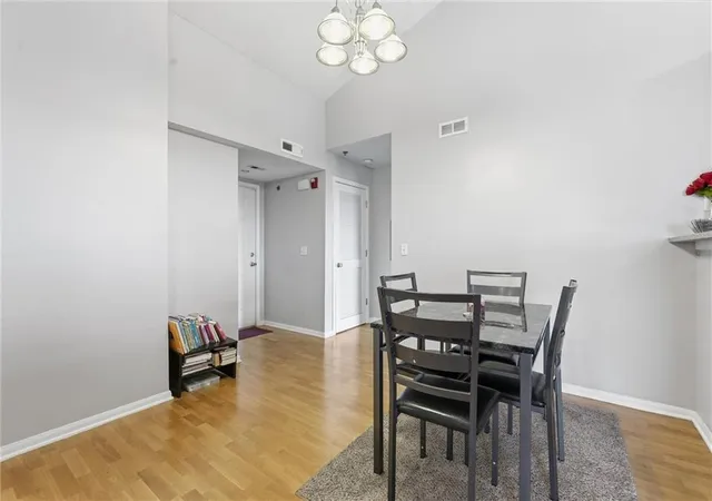 Listing Photo 5 - Condo for sale in building located at 8030 N Drury Ave, Kansas City, MO 64119 - Unit #3C