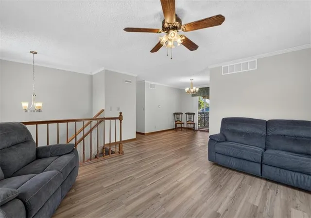 5th image of 103 S Paul Dr, Sibley, MO 64088 | MLS# 2630951