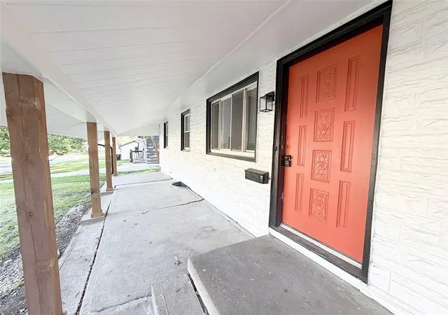 99th image of 4016 S Spring St, Independence, MO 64055 | MLS# 2630952