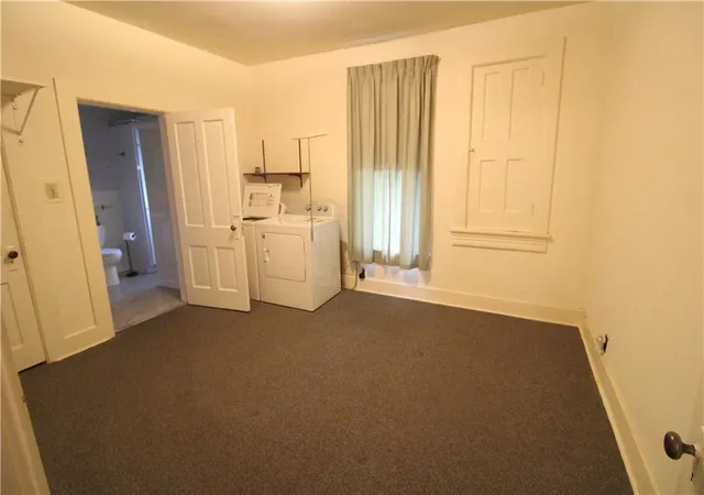 Photo 2 of Single Family Residence at 1005 N 22nd Street, Saint Joseph, MO 64506 | MLS# 2630954 | | Sold on 2026-07-21