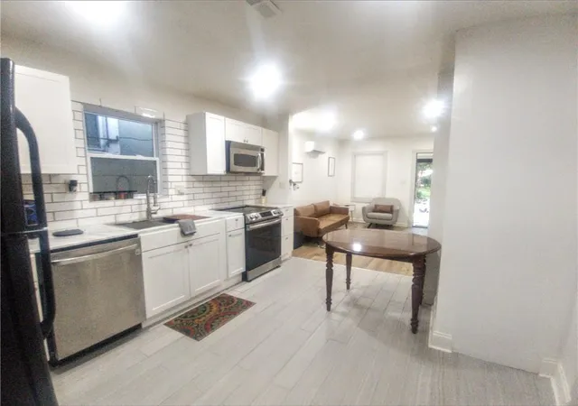 Homes for sale in Kansas City, KS | 1214 Nebraska Ave, Kansas City, KS 66102 | MLS# 2630956