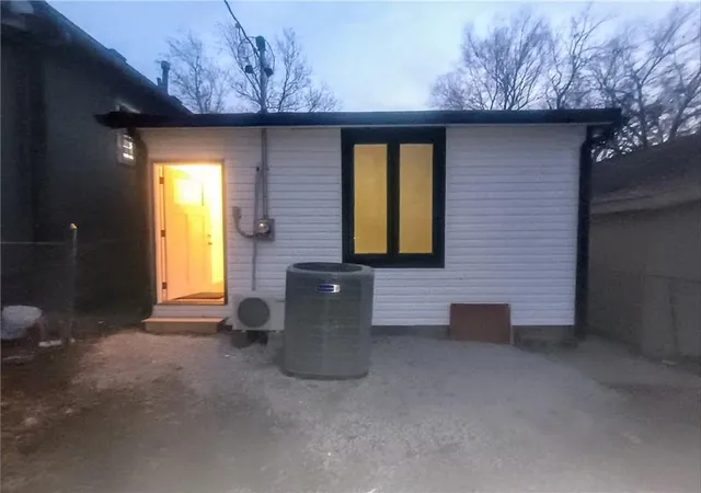 Homes for sale in Kansas City, KS | 1214 Nebraska Ave, Kansas City, KS 66102 | MLS# 2630956