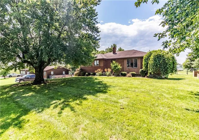Homes for sale in Lexington, MO | 12064 Mike Rd, Lexington, MO 64067 | MLS# 2630959