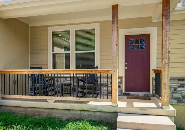 Homes for sale in Lexington, MO | 2917 Franklin St, Lexington, MO 64067 | MLS# 2630961