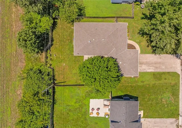 4th image of 21785 W 179Th St, Olathe, KS 66062 | MLS# 2630964