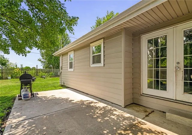 5th image of 21785 W 179Th St, Olathe, KS 66062 | MLS# 2630964