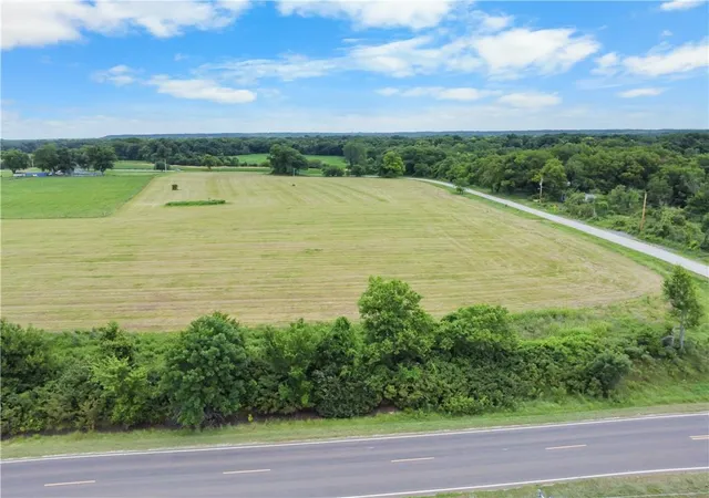 Homes for sale in Lane, KS | 917 Virginia Dr, Lane, KS 66042 | MLS# 2630965