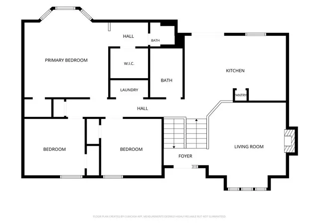 33rd image of 4904 Rosehill Dr, Shawnee, KS 66216 | MLS# 2630971
