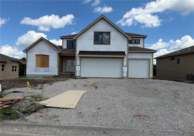 1st image of 929 Reed Dr, Raymore, MO 64083 | MLS# 2630975