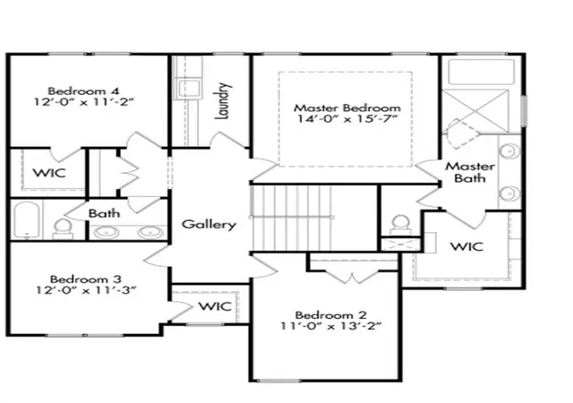 3rd image of 836 Reed Dr, Raymore, MO 64083 | MLS# 2630978