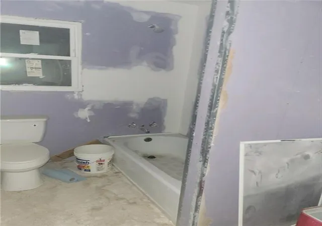 4th image of 3009 N 11Th St, Kansas City, KS 66104 | MLS# 2630989