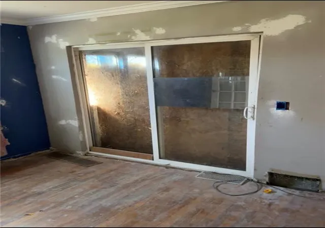 Photo 3 of Single family home for sale at 2145 New Jersey Ave, Kansas City, KS 66102 | MLS# 2630992 | Listing updated on 2026-07-12