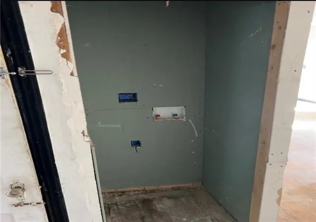 Photo 3 of Single family home for sale at 2145 New Jersey Ave, Kansas City, KS 66102 | MLS# 2630992 | Listing updated on 2026-07-12