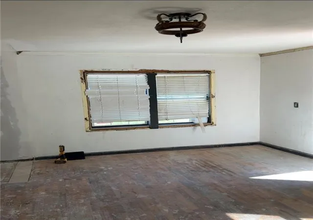 Photo 4 of Single family home for sale at 2145 New Jersey Ave, Kansas City, KS 66102 | MLS# 2630992 | Listing updated on 2026-07-12