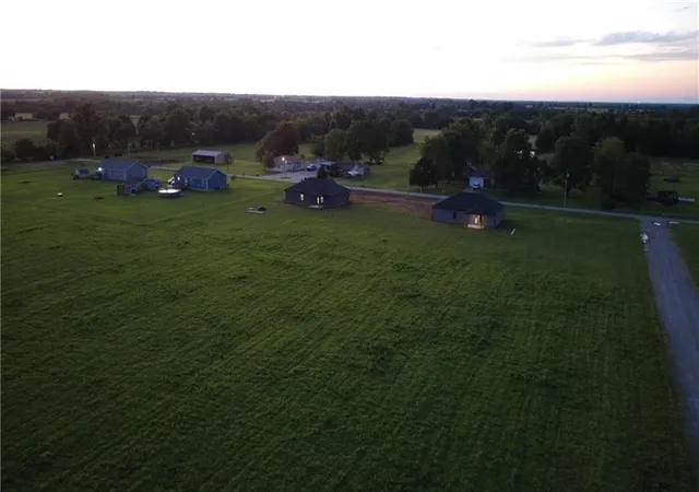 Homes for sale in Arma, KS | 757 E 643 Ave, Arma, KS 66712 | MLS# 2630995
