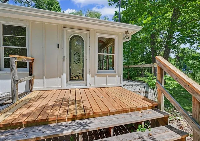 2nd image of 25609 Lake Annette Rd, Freeman, MO 64746 | MLS# 2630999