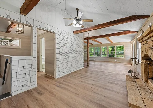 3rd image of 25609 Lake Annette Rd, Freeman, MO 64746 | MLS# 2630999
