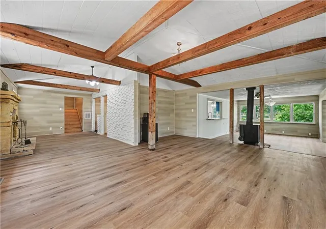 4th image of 25609 Lake Annette Rd, Freeman, MO 64746 | MLS# 2630999