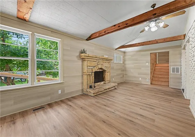 5th image of 25609 Lake Annette Rd, Freeman, MO 64746 | MLS# 2630999